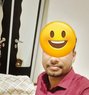 Ankit Kumar - Male escort in Vapi Photo 1 of 1