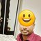 Ankit Kumar - Male escort in Vapi