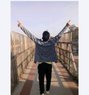 Ankit Kumar Prajapati - Male escort in New Delhi Photo 1 of 1
