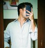 Ankit M - Male companion in Gurgaon Photo 5 of 5