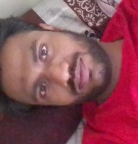 Ankit Patil - Male escort in Pune