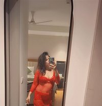 Ankit Raj17 - Male escort in New Delhi