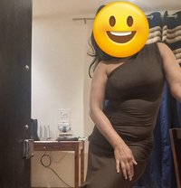 Ankit Raj17 - Male escort in New Delhi