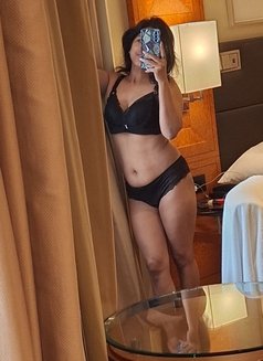 Ankit Raj17 - Male escort agency in New Delhi Photo 4 of 10