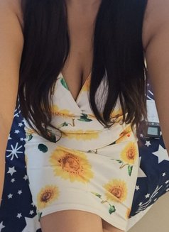 Ankit Raj17 - Male escort agency in New Delhi Photo 7 of 10