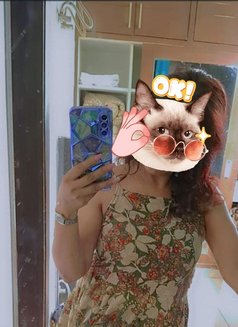 Ankit Raj17 - Male escort agency in New Delhi Photo 8 of 10