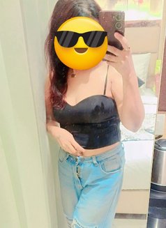 Ankit Raj17 - Male escort agency in New Delhi Photo 9 of 10