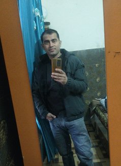 Ankit Sharma - Male escort in Jammu Photo 1 of 1