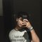 Ankit Tiwari - Male escort in Kolhapur