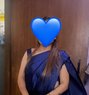 Ankita Arora - escort in New Delhi Photo 1 of 1