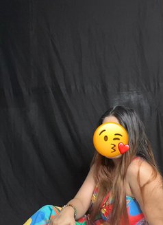 Ankita Arora - puta in New Delhi Photo 1 of 10