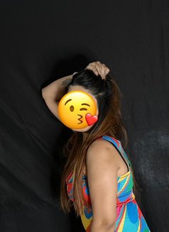 Ankita Arora - puta in New Delhi Photo 2 of 10