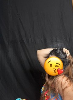 Ankita Arora - puta in New Delhi Photo 4 of 10