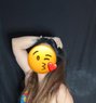Ankita Arora - escort in New Delhi Photo 5 of 12