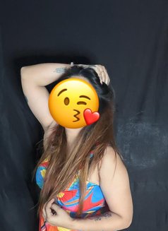 Ankita Arora - puta in New Delhi Photo 5 of 10