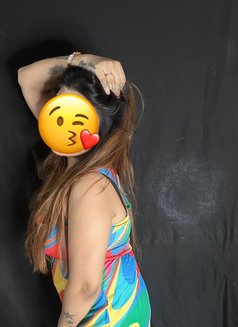 Ankita Arora - puta in New Delhi Photo 6 of 10