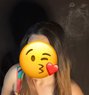 Ankita Arora - puta in New Delhi Photo 7 of 10