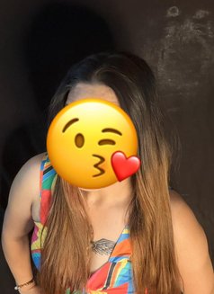 Ankita Arora - puta in New Delhi Photo 7 of 10