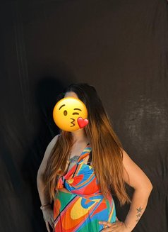 Ankita Arora - puta in New Delhi Photo 8 of 10