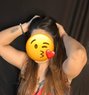 Ankita Arora - escort in New Delhi Photo 9 of 10