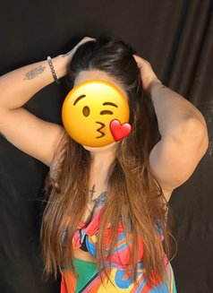 Ankita Arora - puta in New Delhi Photo 9 of 10