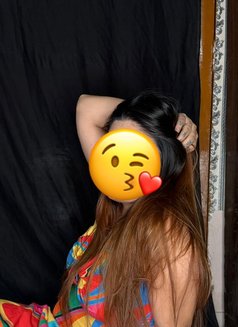 Ankita Arora - puta in New Delhi Photo 10 of 10