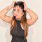 Ankita Arora - escort in New Delhi Photo 1 of 10