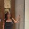 Ankita Available Escort - escort in Indore