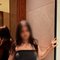 Ankita Available Escort - escort in Indore Photo 2 of 4
