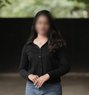 Ankita Available Escort - escort in Guwahati Photo 1 of 4