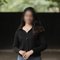 Ankita Available Escort - puta in Guwahati