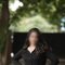 Ankita Available Escort - puta in Guwahati Photo 4 of 4