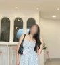 Ankita Available Escort - escort in Shillong Photo 1 of 4