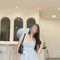 Ankita Available Escort - escort in Shillong