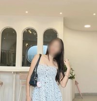 Ankita Available Escort - escort in Shillong Photo 1 of 4