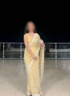Ankita Available Escort - escort in Shillong Photo 2 of 4