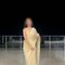 Ankita Available Escort - escort in Shillong Photo 2 of 4