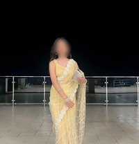 Ankita Available Escort - escort in Shillong