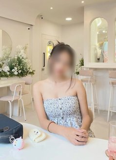 Ankita Available Escort - escort in Shillong Photo 3 of 4