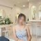 Ankita Available Escort - escort in Shillong Photo 3 of 4