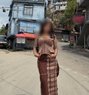 Ankita Available Escort Now - escort in Darjeeling Photo 1 of 4