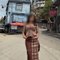 Ankita Available Escort Now - escort in Darjeeling
