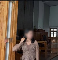 Ankita Available Escort Now - escort in Darjeeling