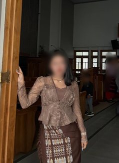 Ankita Available Escort Now - escort in Darjeeling Photo 4 of 4