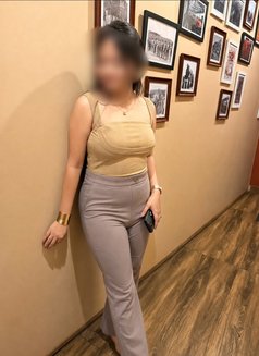 Ankita Available Escort Now - escort in Gangtok Photo 2 of 4