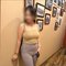 Ankita Available Escort Now - escort in Gangtok Photo 2 of 4