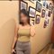 Ankita Available Escort Now - escort in Gangtok Photo 3 of 4