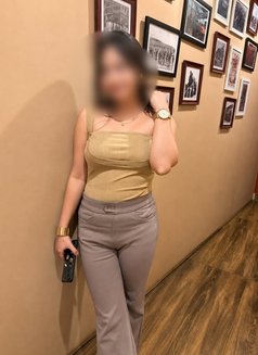 Ankita Available Escort Now - escort in Gangtok Photo 4 of 4