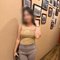 Ankita Available Escort Now - escort in Gangtok Photo 4 of 4