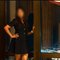 Ankita Available Escort Now - puta in Guwahati Photo 2 of 4